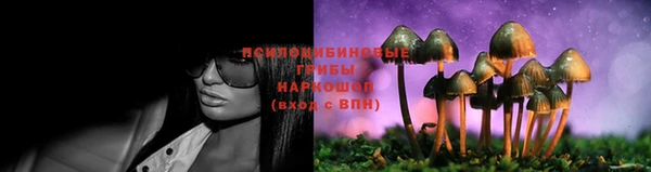 герыч Абинск